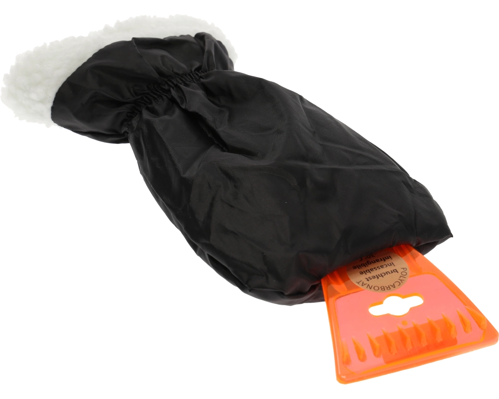 NEUTRAL Eiskratzer mit Handschuh 6485 assortiert