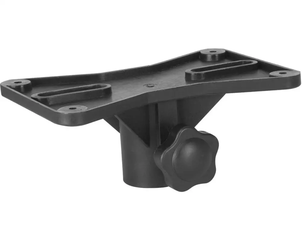 Vonyx Lautsprecherhalter MP1