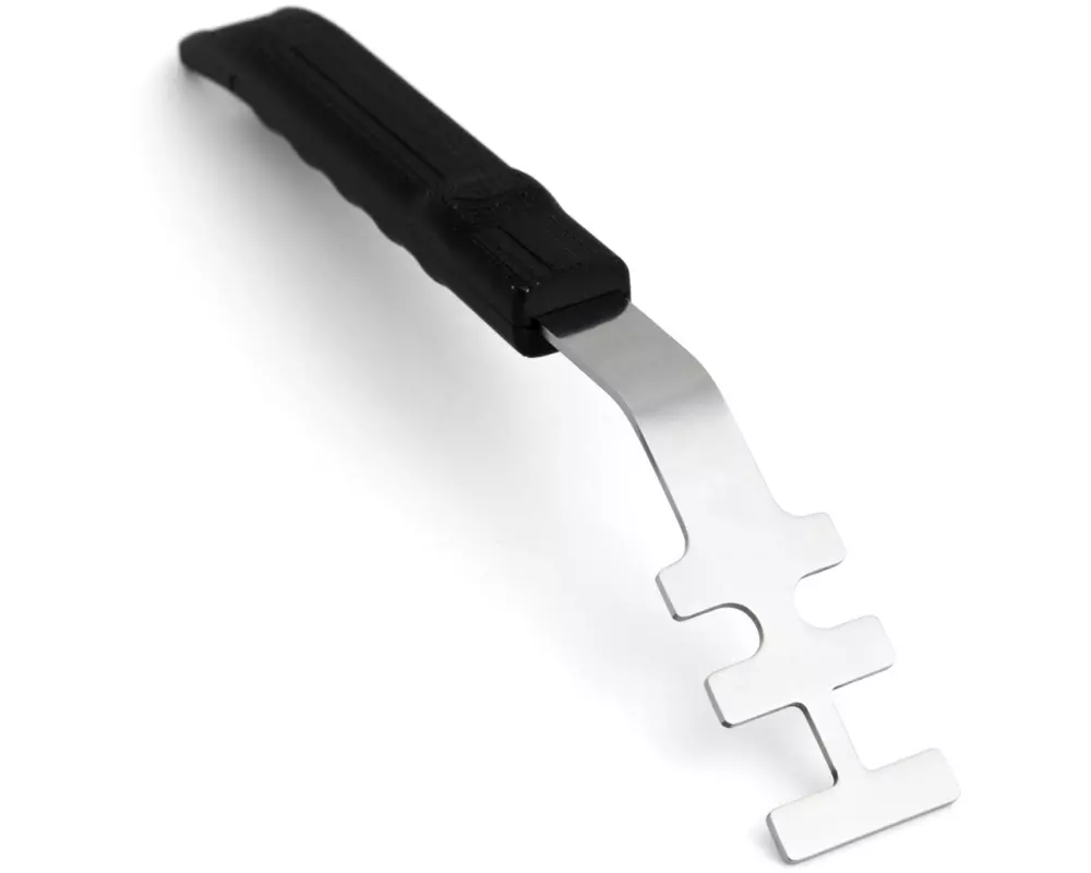 Broil King Grillrostheber für Guss- und Edelstahlroste