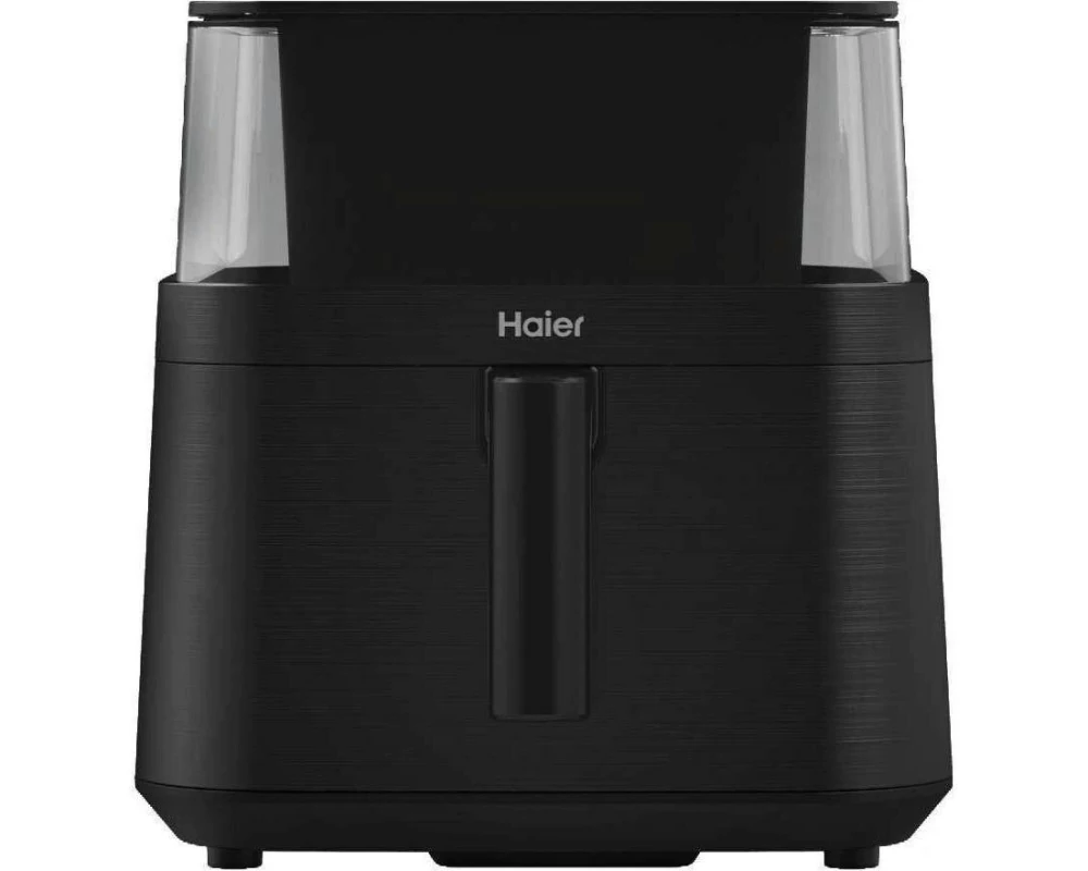 Haier Heissluft-Fritteuse HAF3AFW 021, 7 l