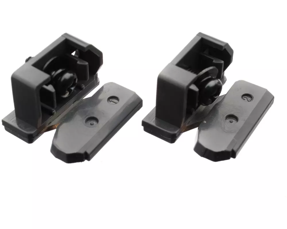 Brother Ersatzklingen DK-BU99