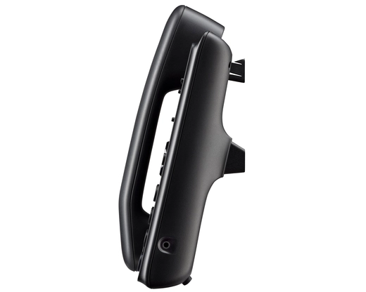 PLY Edge E100/220 Hk Tab (25)