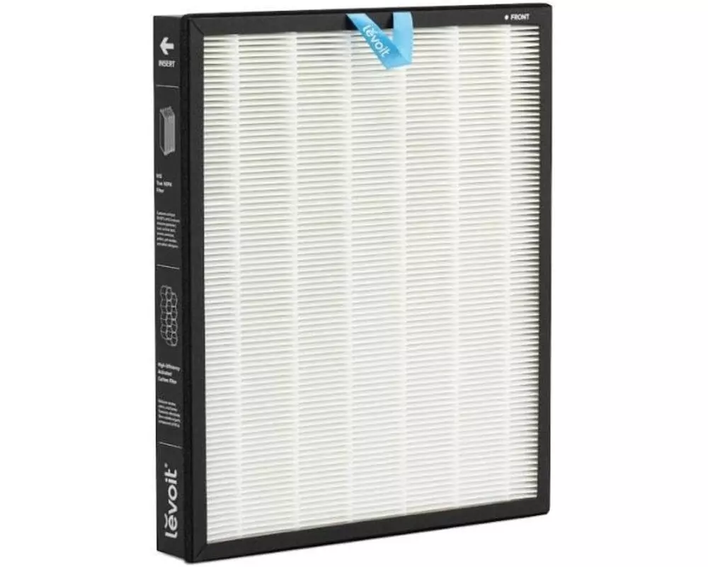 Levoit Luftfilter Vital 200S Pro 1 Stück