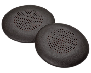 PLY BW 5000 EarCushions (2)