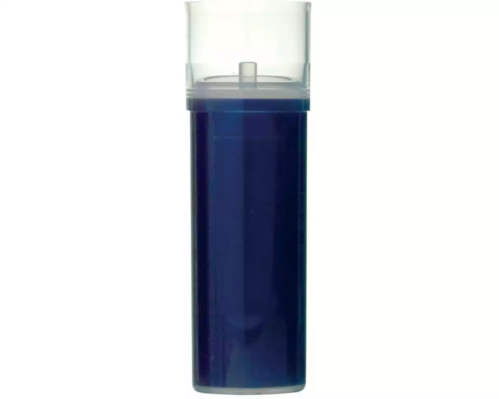 Pilot Tintenpatrone Nachfüllung für V-Board Master, Blau