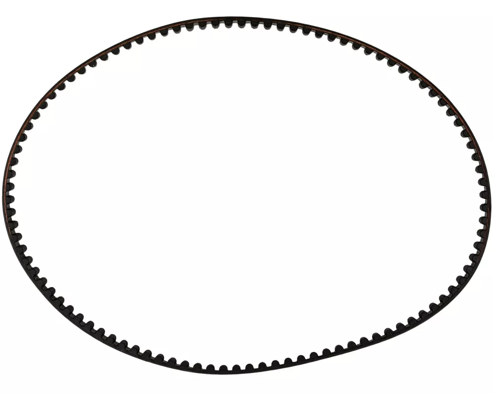 KOOR Antriebsriemen für Kindervelos 14"