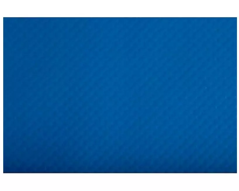 PRO nappe Tischset 500 Stück, 30 cm x 40 cm, Blau