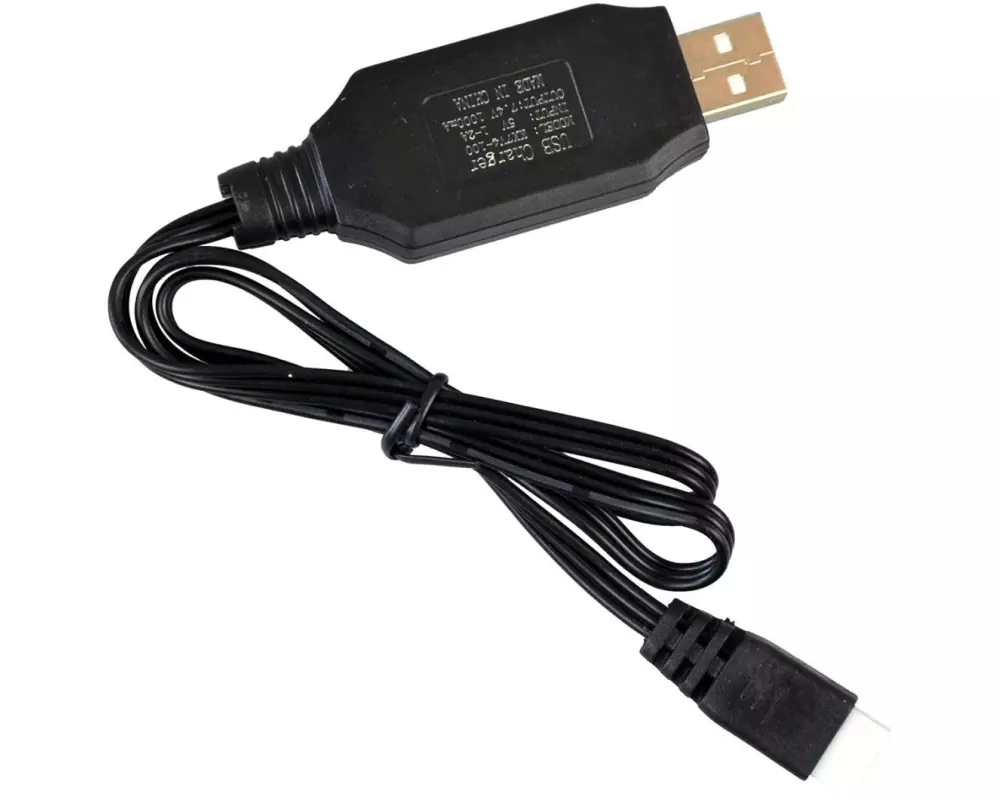 Amewi USB-Ladegerät 2S LiPo AFX180 Pro