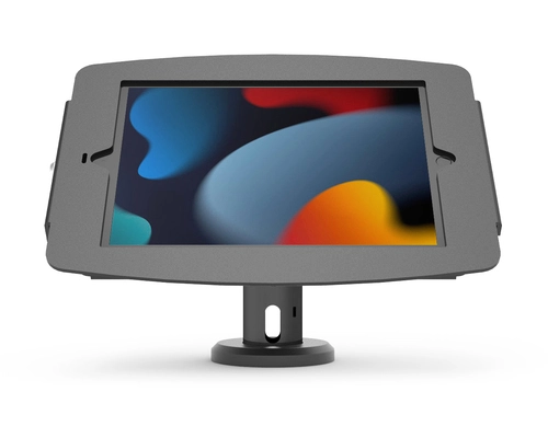 IPAD 10TH-11TH (A16) GEN SPACE
