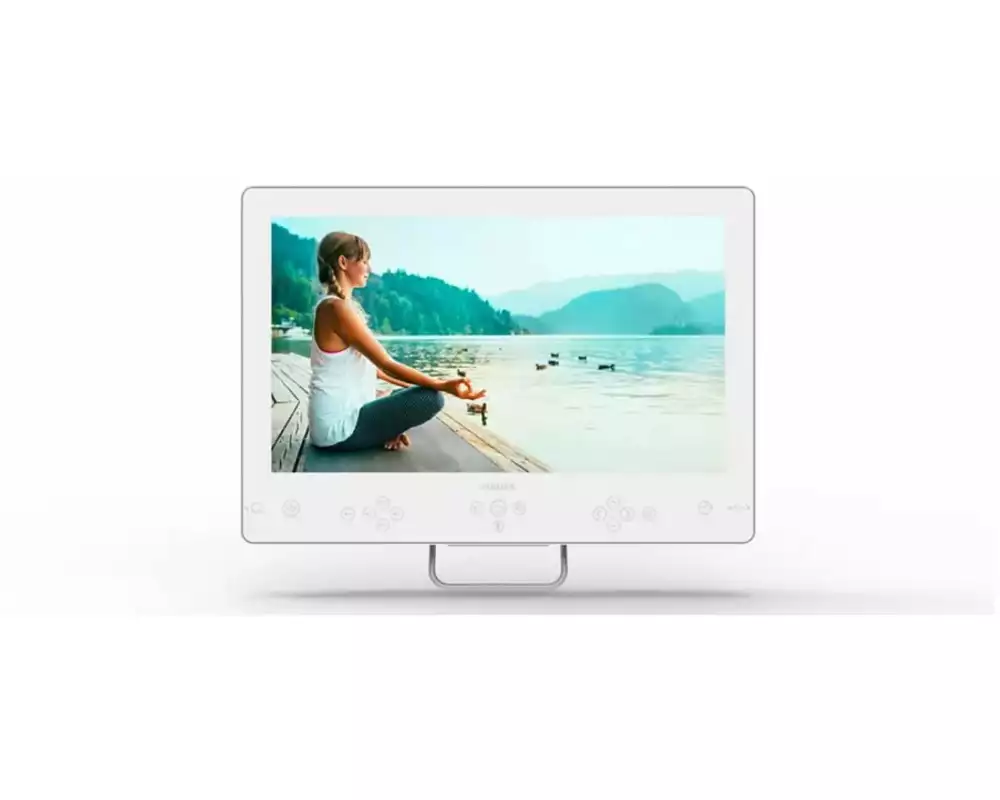 Philips Hotel-TV 19HFL5214W/12 19 "