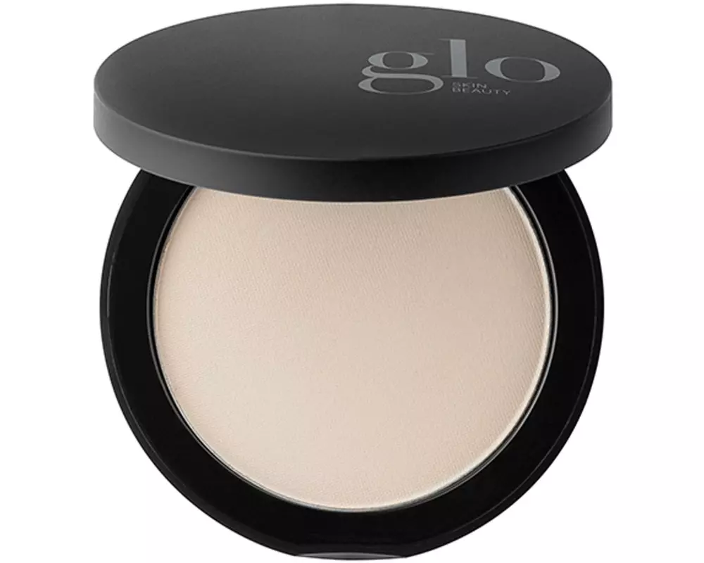 Glo Skin Beauty Perfecting Powder translucent