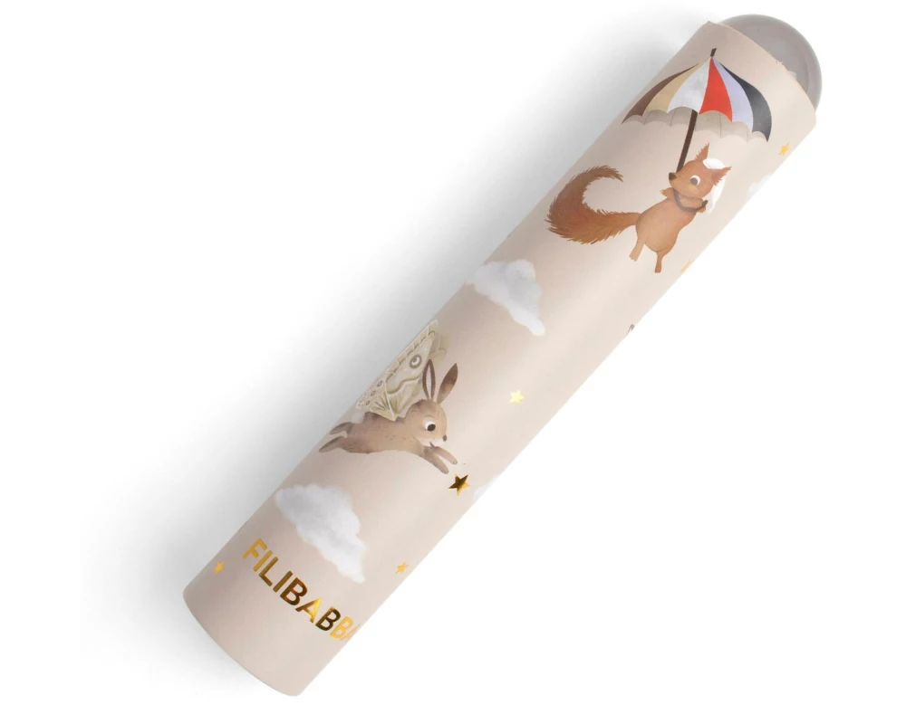 Filibabba Kaleidoskop Star Catchers