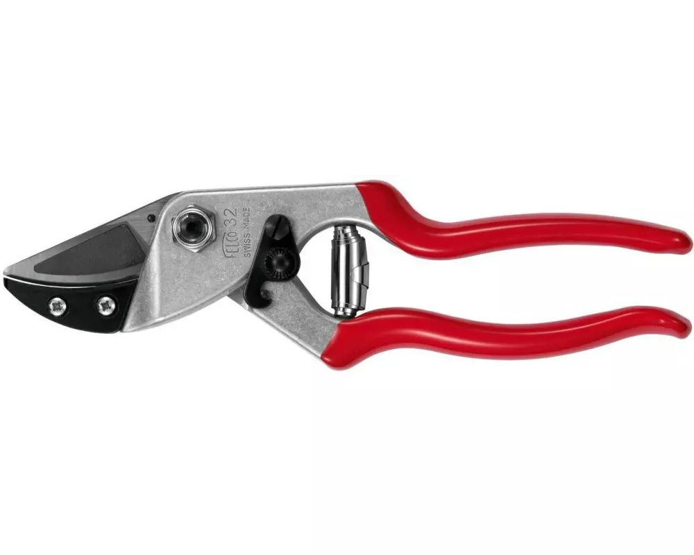 Felco Gartenschere 32