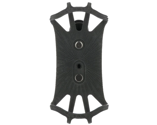 UNIVERSAL BELT CLIP ABS