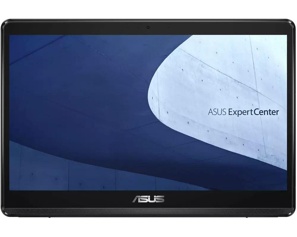 ASUS AIO ExpertCenter E1 AiO (E1600WKAT-BMR105X)