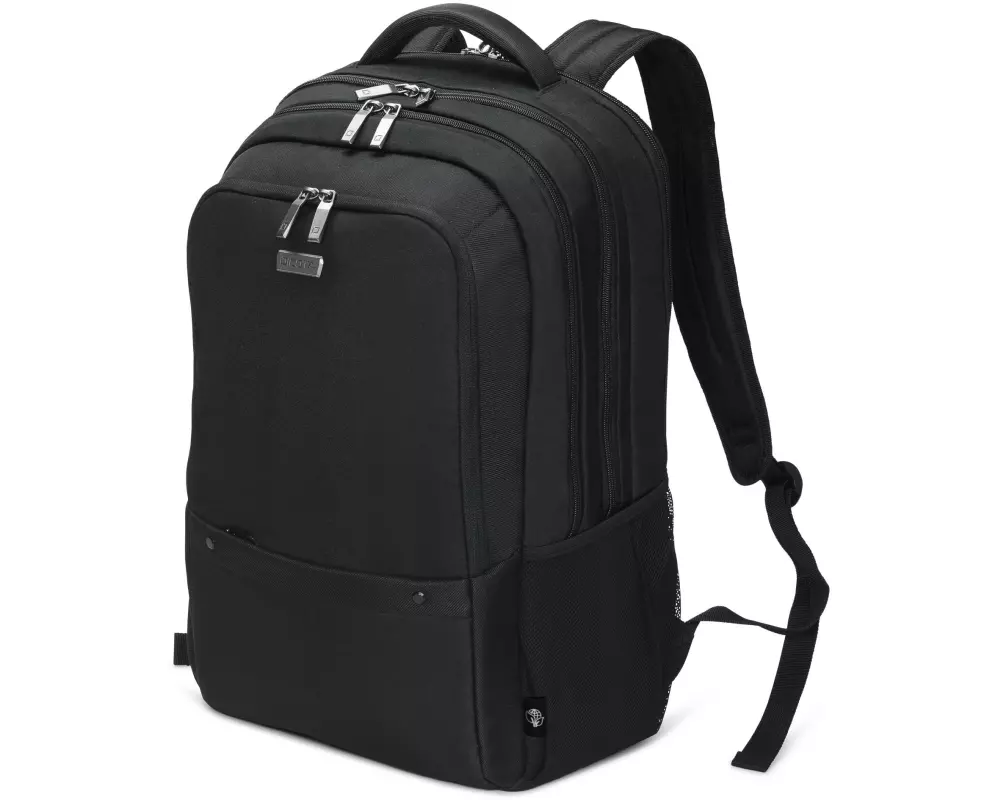 DICOTA Notebook-Rucksack Eco Select 13-15.6"