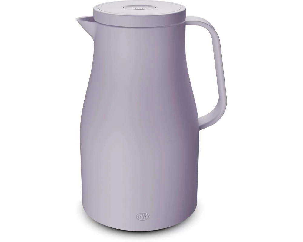 Alfi Thermoskanne Neo 1000 ml, Soft Lilac