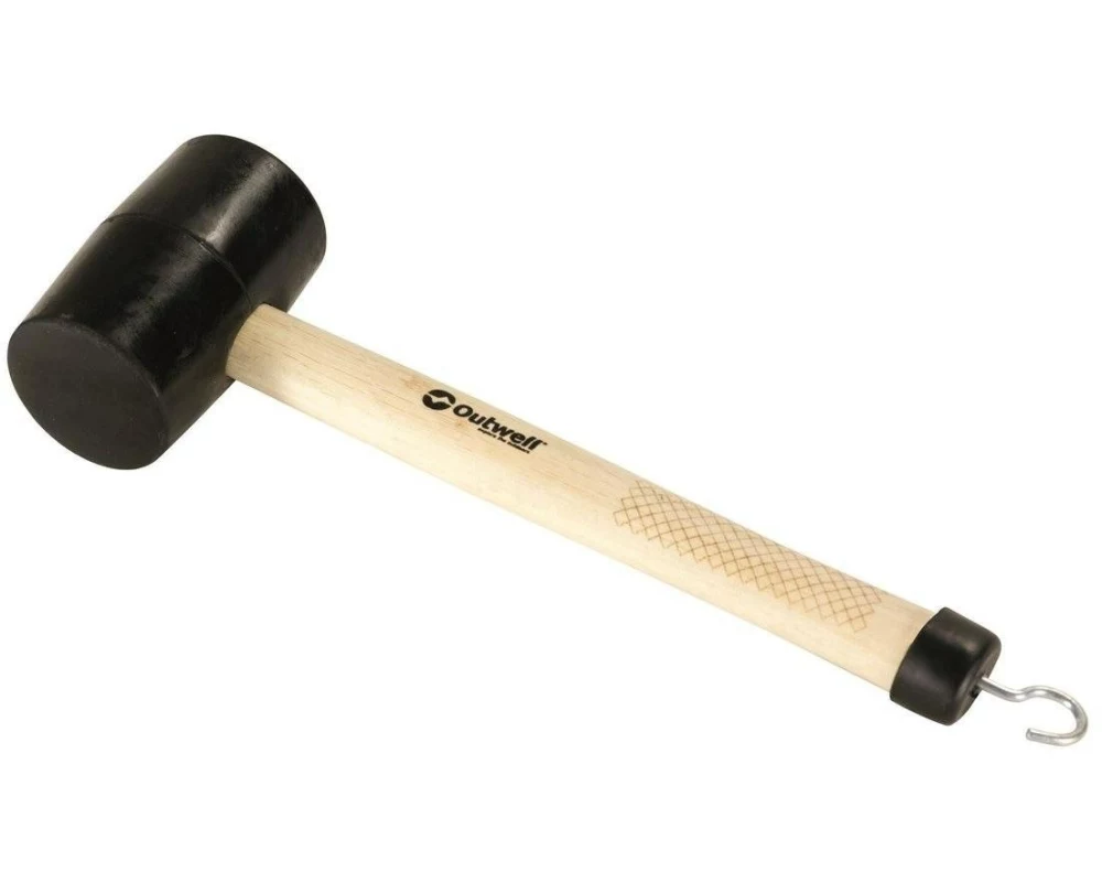 Outwell Hammer 29 cm