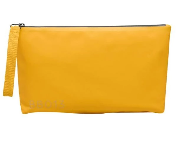 baybags Wasserschutzhülle Pochette, Water resistant 3 l