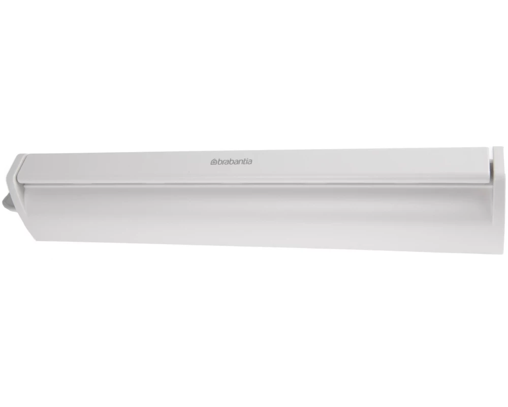 Brabantia Wandtrockner Pull-Out 4.4 m, Weiss