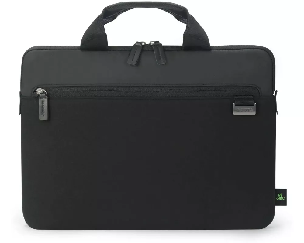 DICOTA Notebook-Sleeve Plus FIVE 13 "