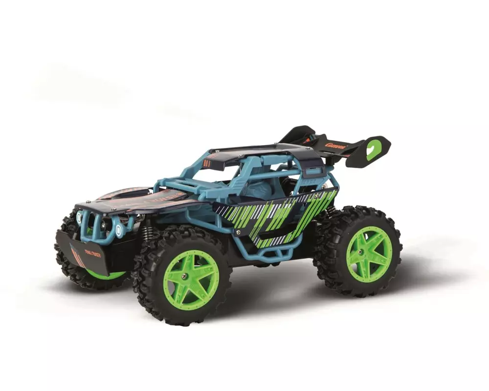 Carrera RC Trail Cruiser RC 1:20 2.4 GHz Full Function