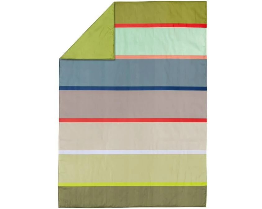 Remember Picknickdecke Botanica 190 x 145 cm