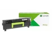 LEXMARK Corporate cartridge 15000 pages