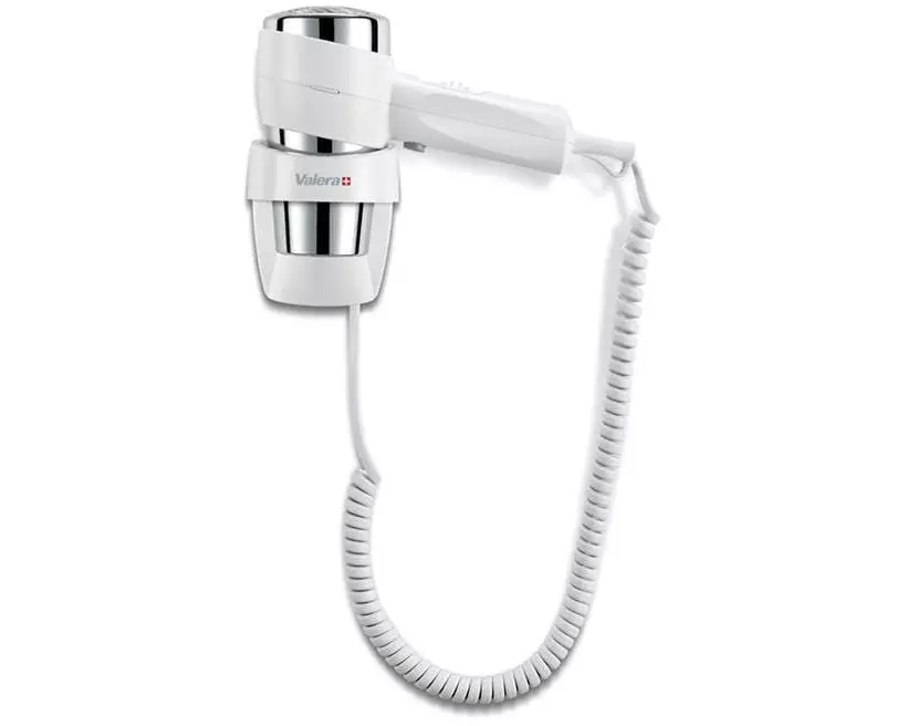 Valera Profihaartrockner Action SuperPlus