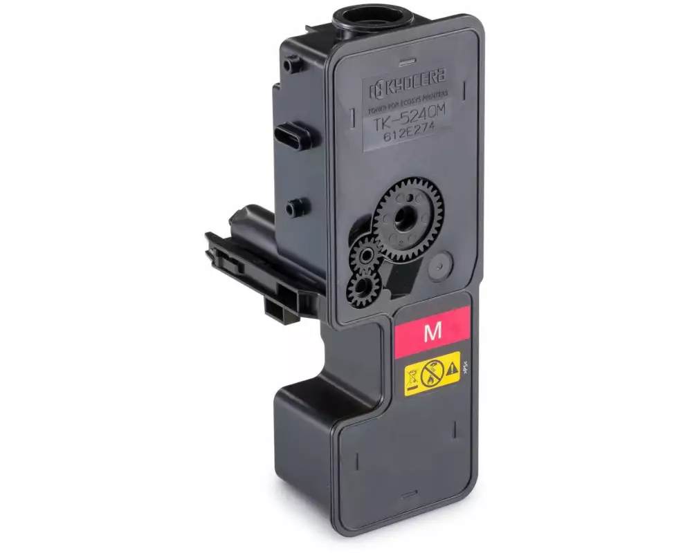 Kyocera Toner TK-5230M Magenta