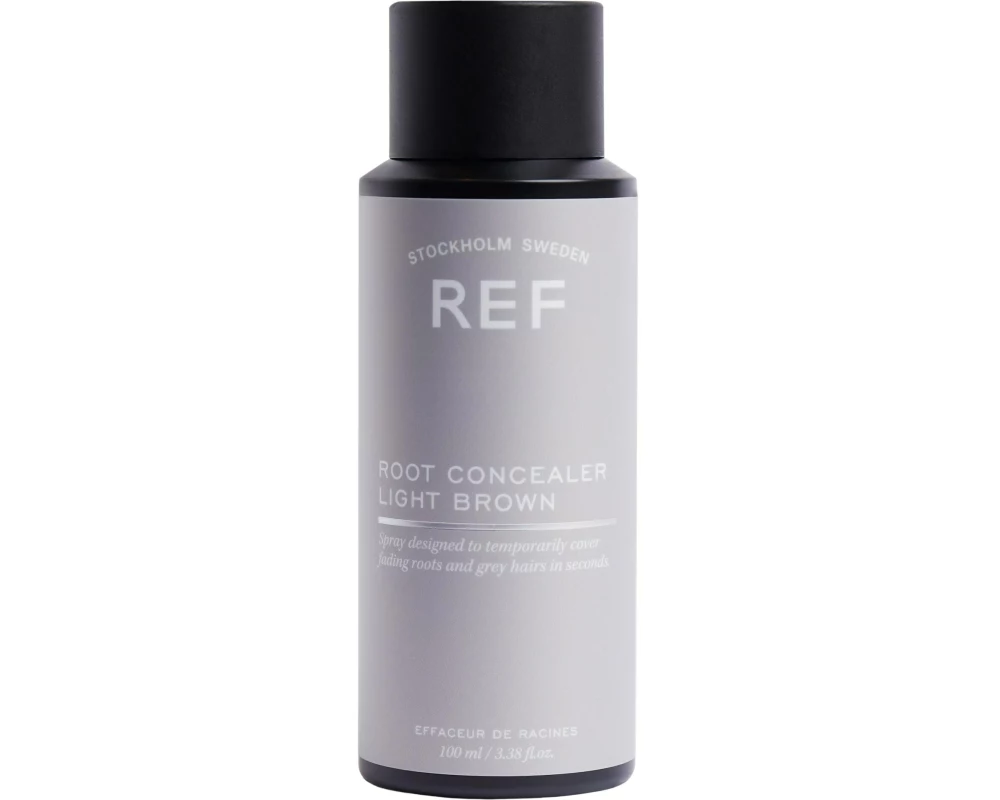 REF Root Concealer 100 ml