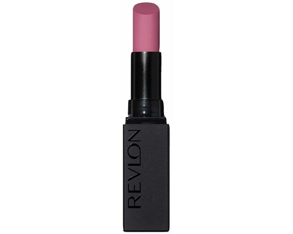 Revlon Colorstay Suede Ink Nº 009 In charge