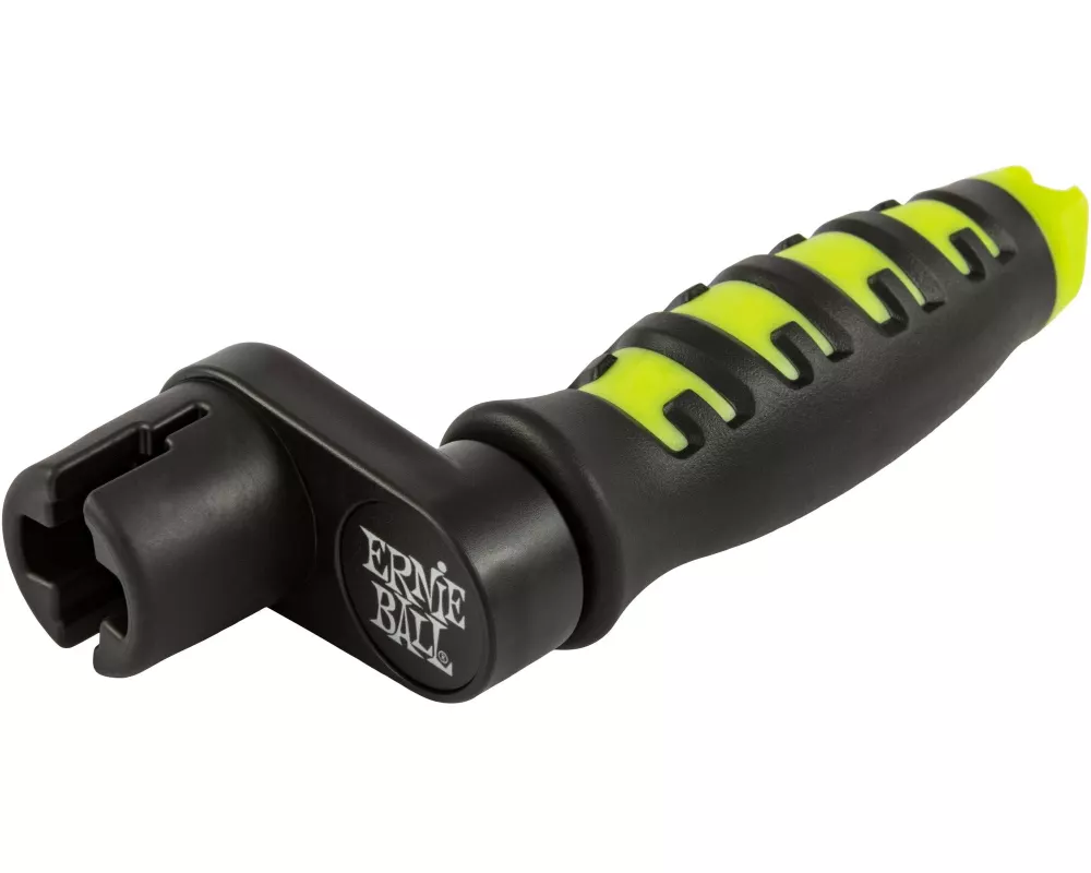 Ernie Ball Saitenkurbel Pegwinder Plus