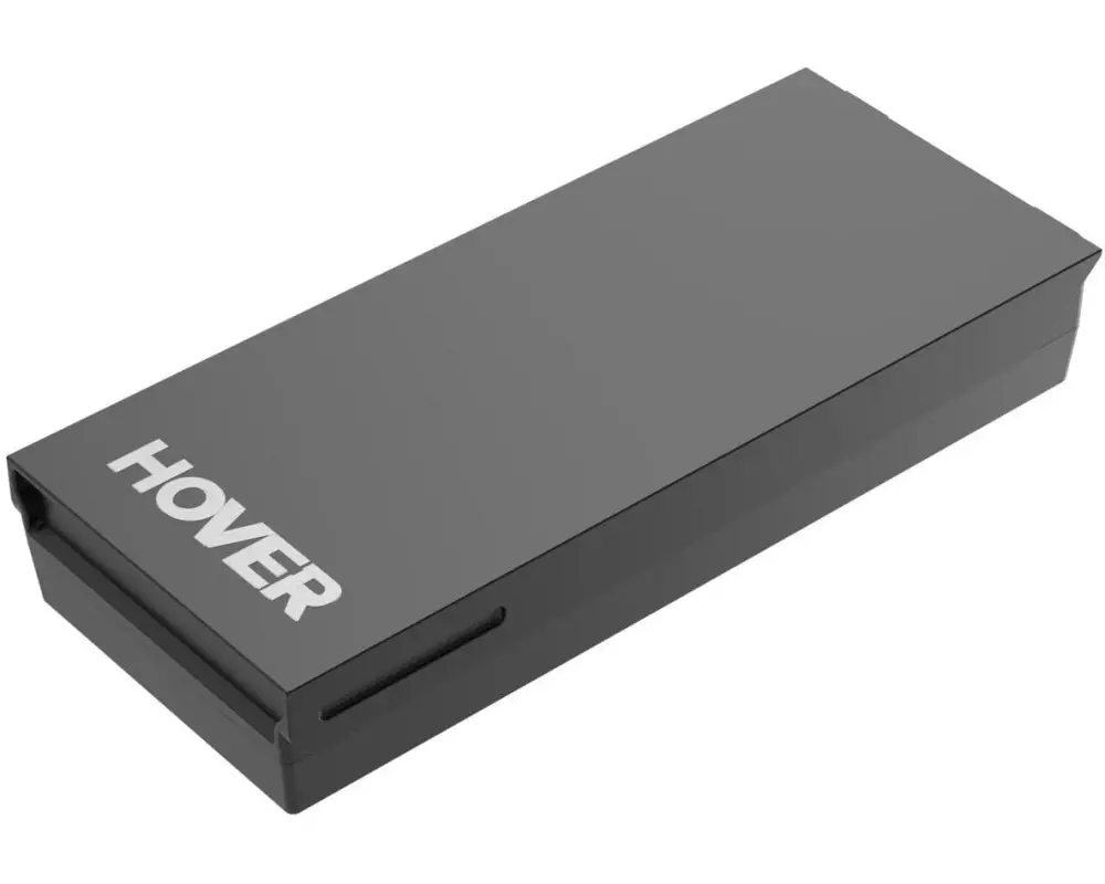 HOVERAir Akku für X1