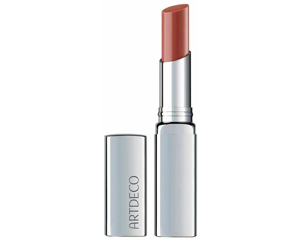 ARTDECO Color Booster Lip Balm 3 g