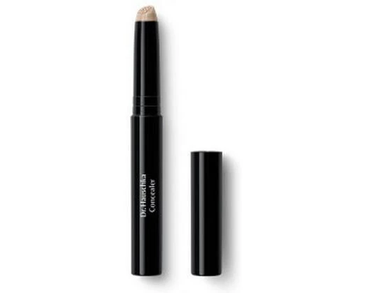 Dr. Hauschka Concealer 02 Chestnut 02 Kastanie