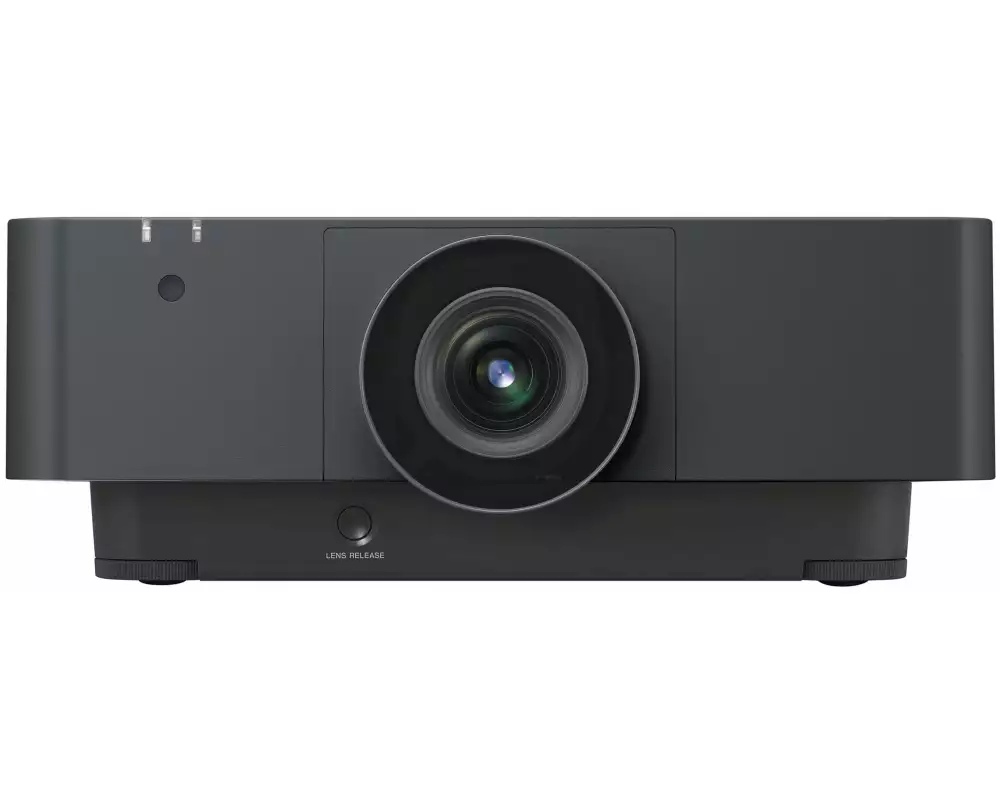 Sony Projektor VPL-FHZ80