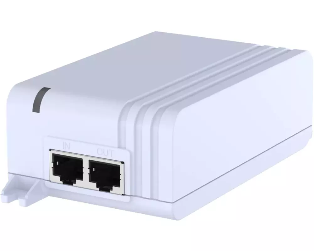 Axis TU8006 60 W Midspan