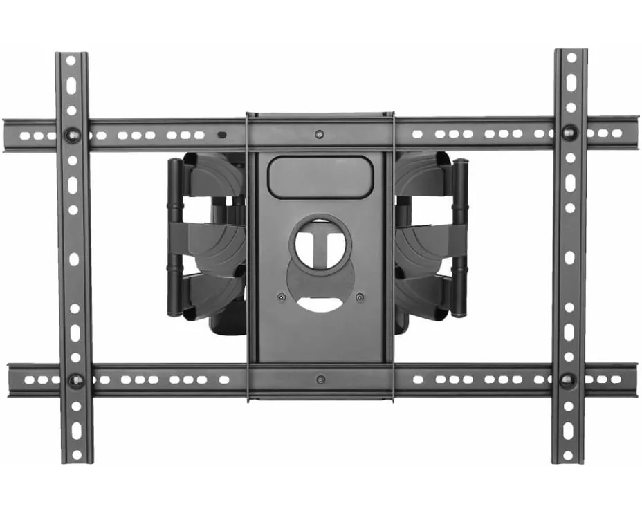 EATON TRIPPLITE Swivel/Tilt, Corner, Wall Mount, for 37inch to 70inch TVs and Monitors - Flat/Curved