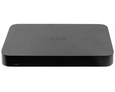 CISCO Meraki Z4 Cloud Managed Teleworker Gateway