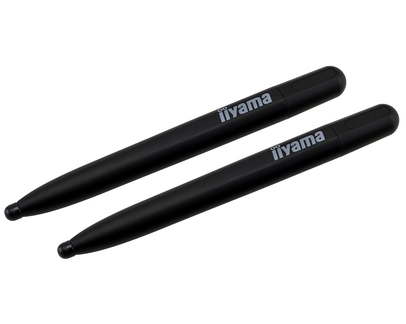 iiyama Stylus