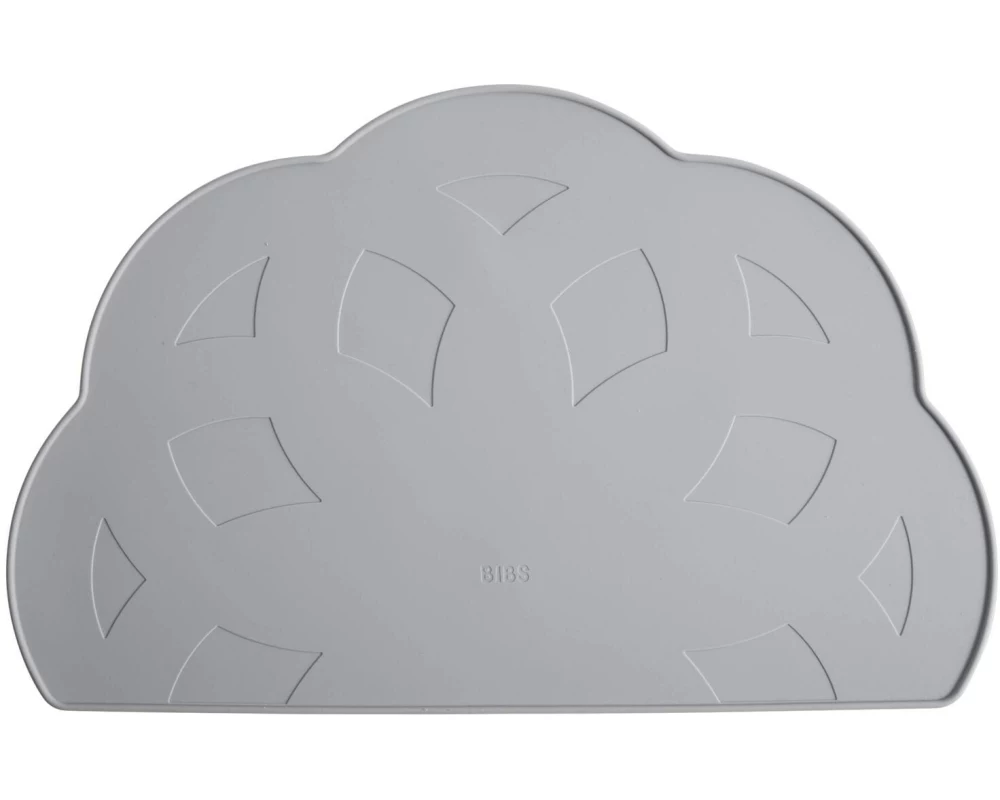 Bibs Place Mat Boheme Cloud