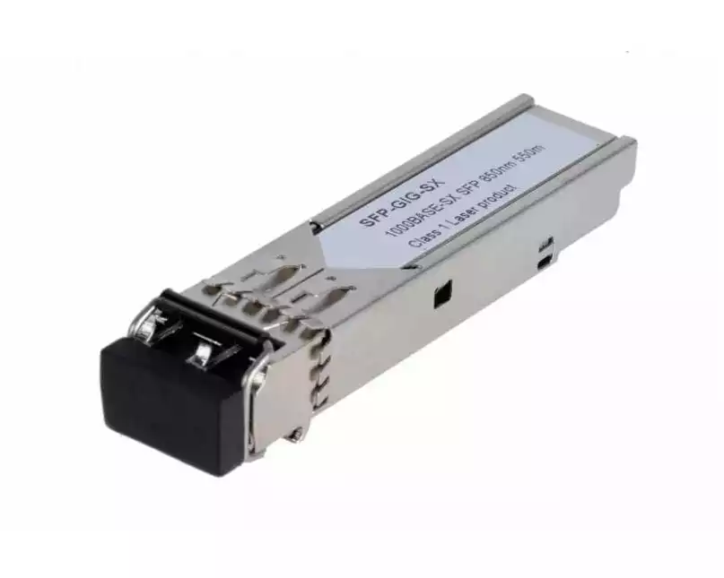 Alcatel-Lucent SFP Modul SFP-GIG-SX