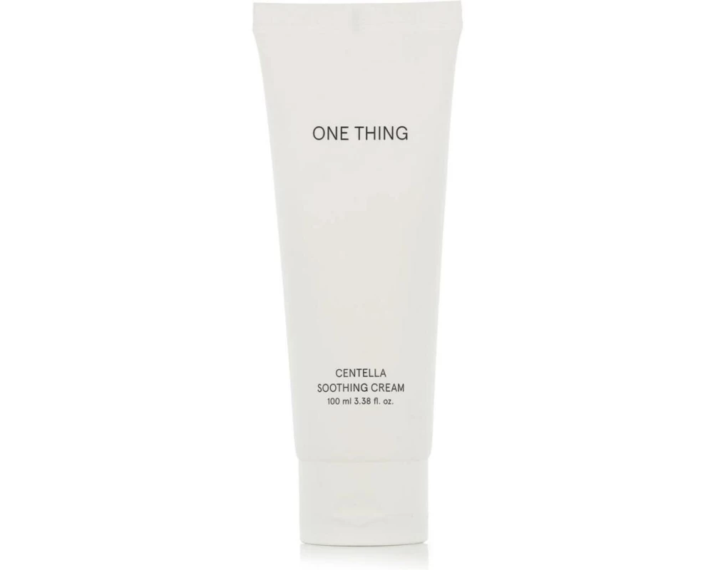 One Thing Centella 100 ml