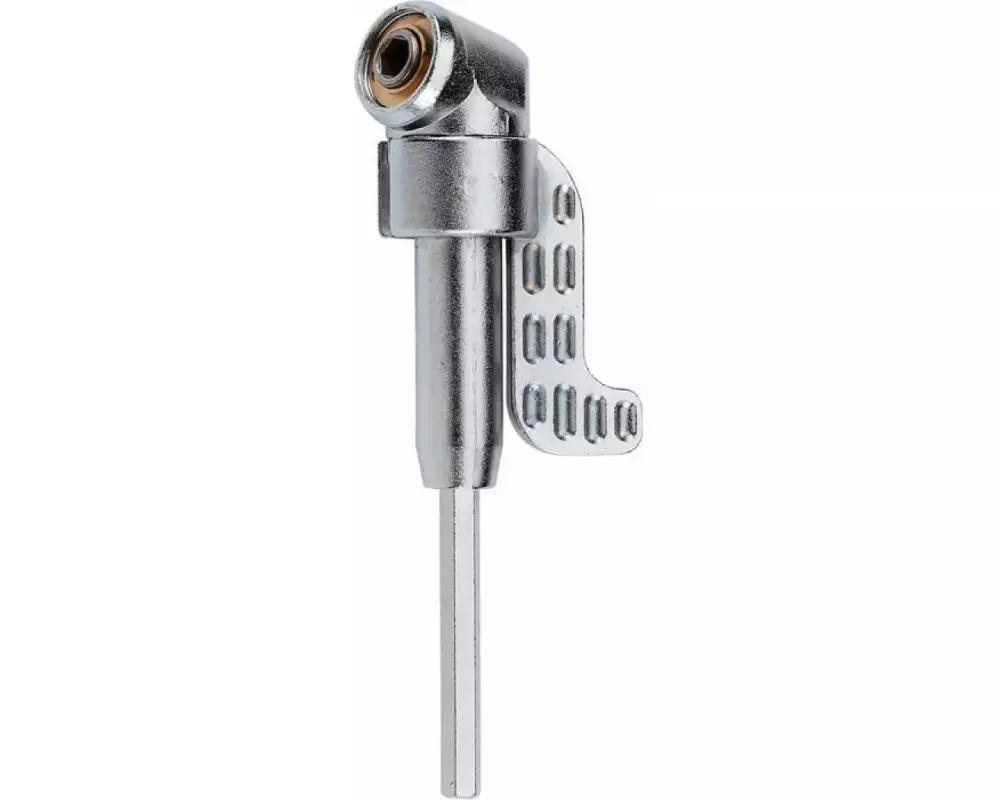 kwb Winkelaufsatz 1/4"