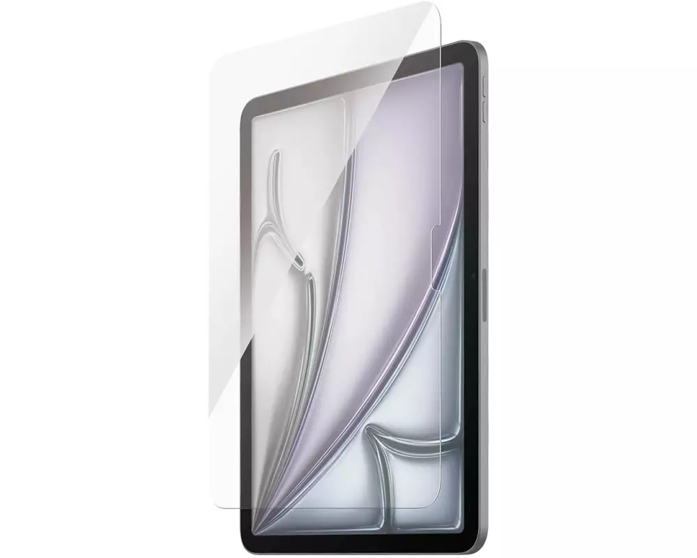 SAFE. iPad Air 11? 11 "