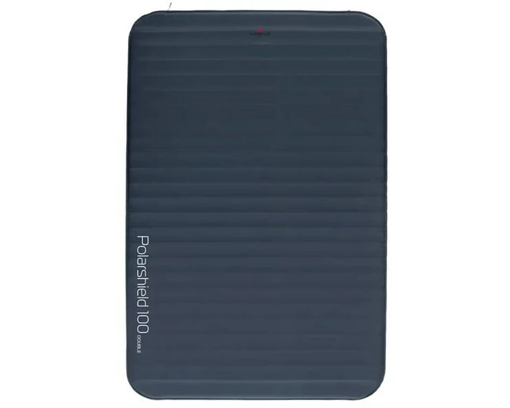 Robens Schlafmatte Polarshield 100 Double
