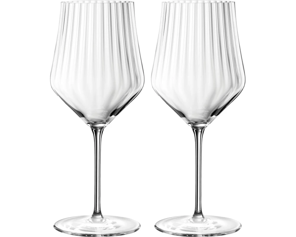 Nachtmann Aperitifglas Aperitivo, 2 Stück