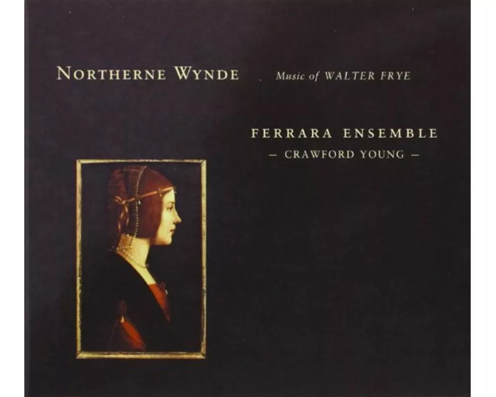 Northerne Wynde