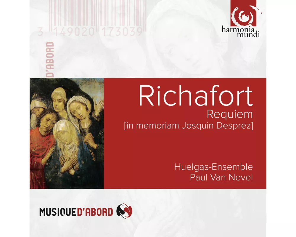Requiem